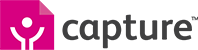 QA system 3 Logo